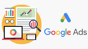 Google Ads ad scheduling and delivery