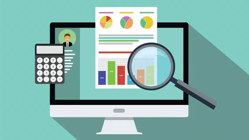 Inbound_Marketing_Report