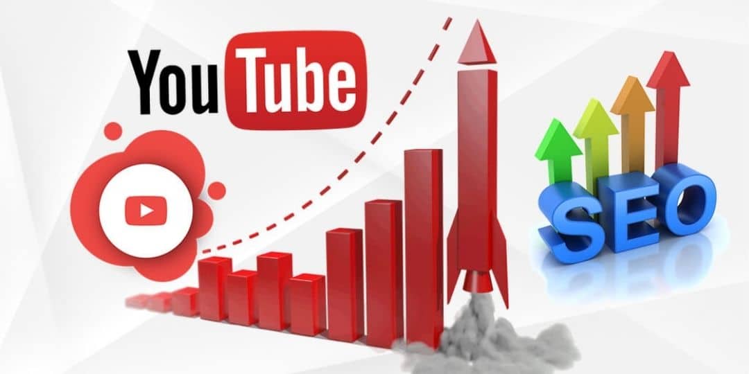 YouTube-SEO-Video-Optimization