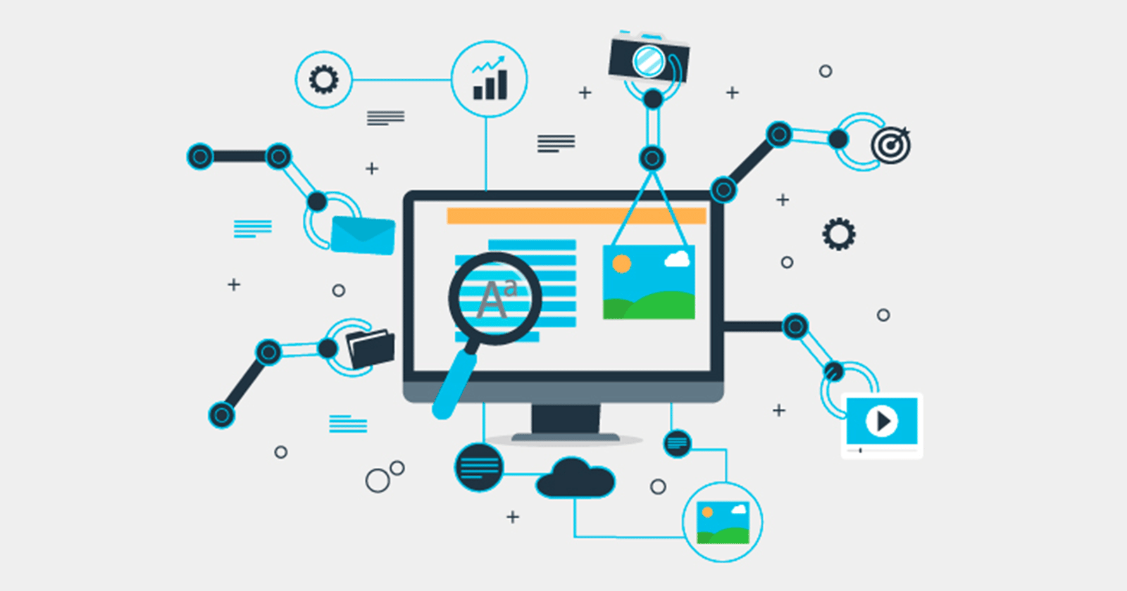 content intelligence