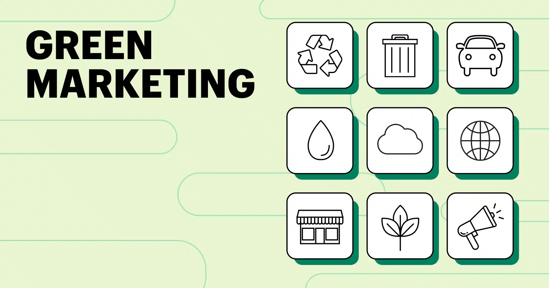 green_marketing