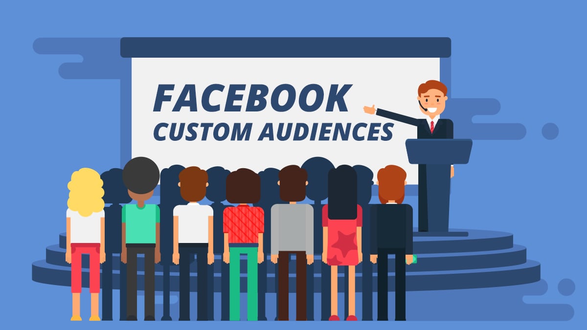 facebook-custom-audiences
