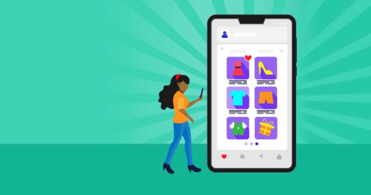 Social Commerce