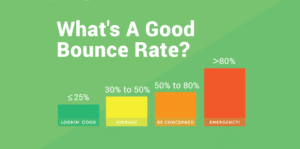 rLkOBEQYSYRqBWCoDOw x