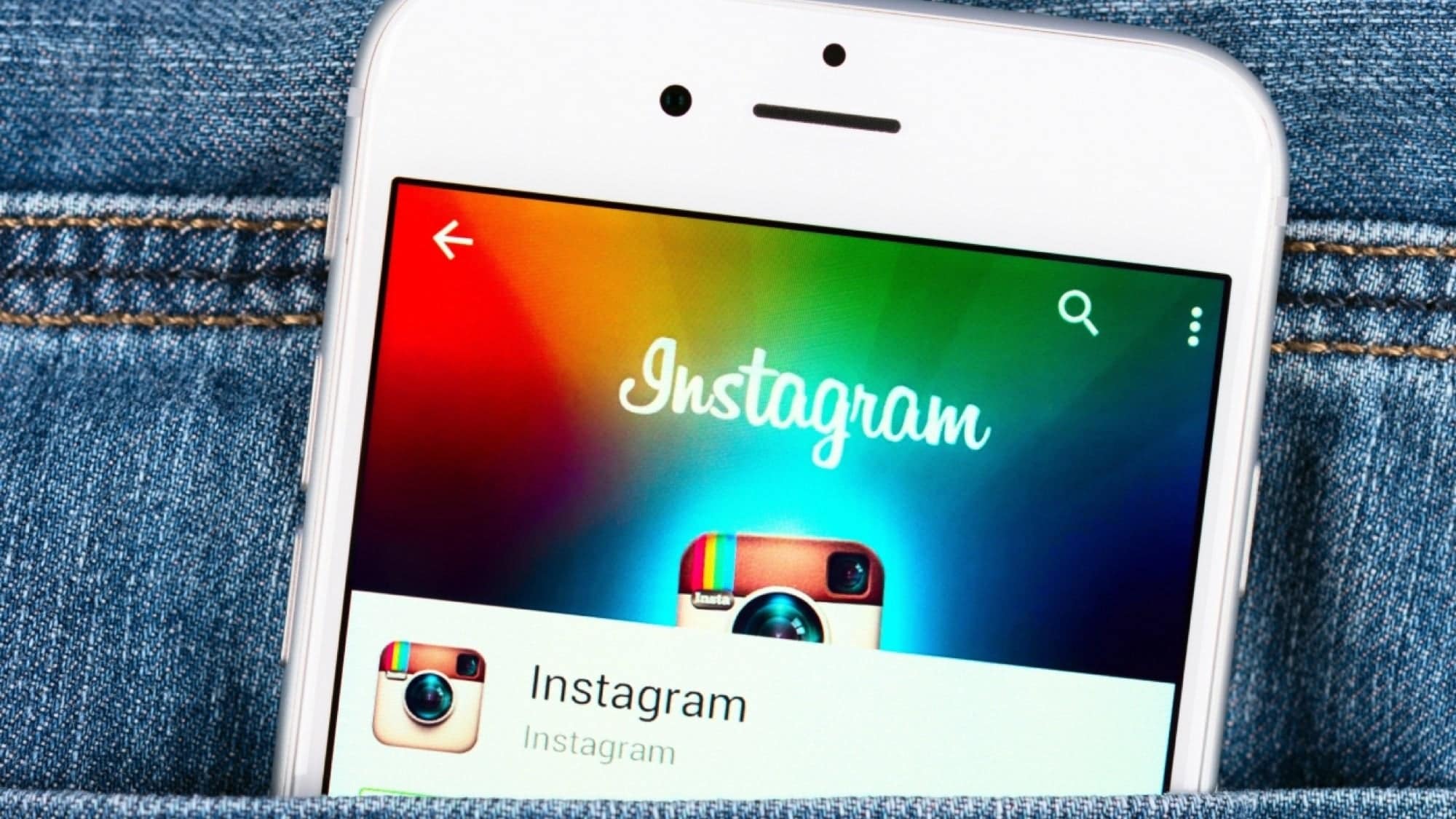 Instagram for small businesses