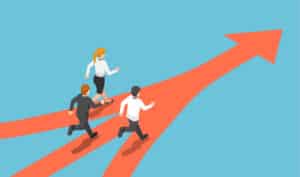 Collab Website image x x