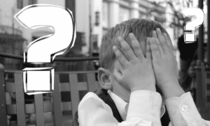 Screen Shot at .. PM x