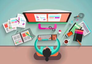 Creatives | Design Revision: Definition and Steps
