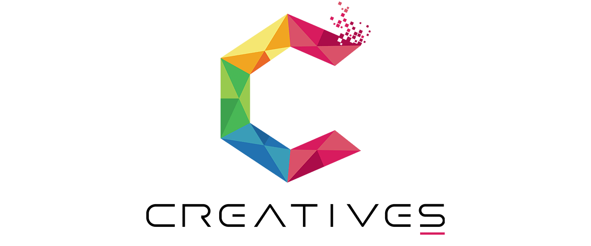 Creatives Logo