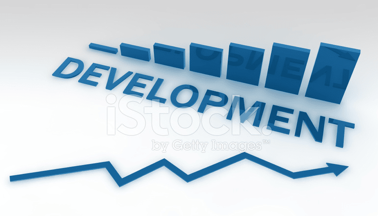 Website Development