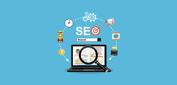Benefits Of SEO