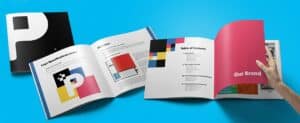 Creatives | The Benefits of Branding