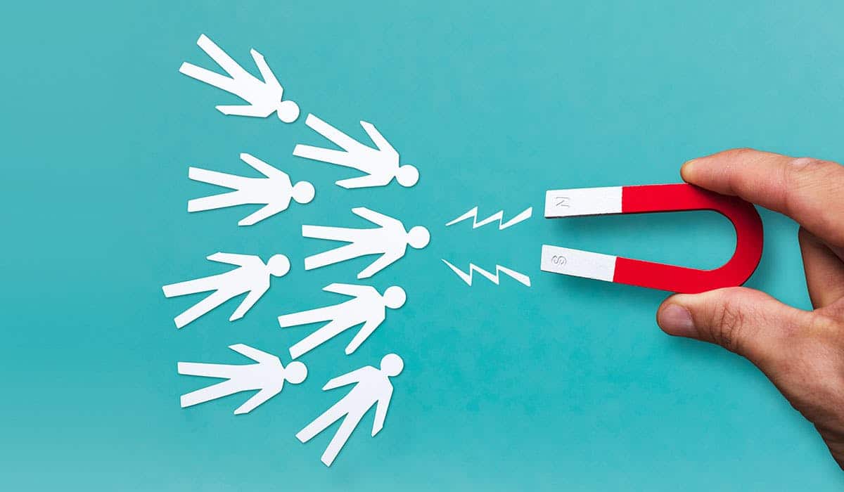 Customer loyalty vs Brand loyalty