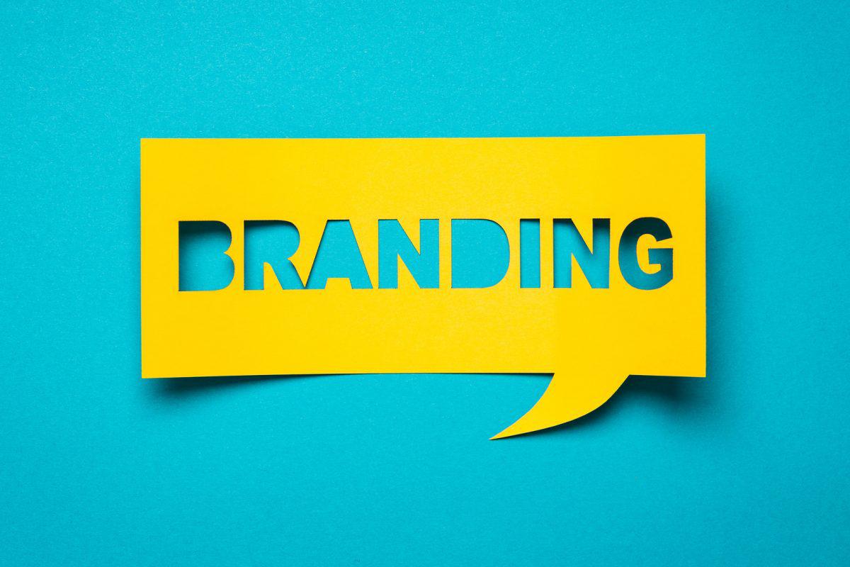 Brand Equity