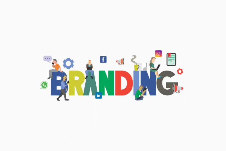 The Benefits Of Brand Partnerships Creatives