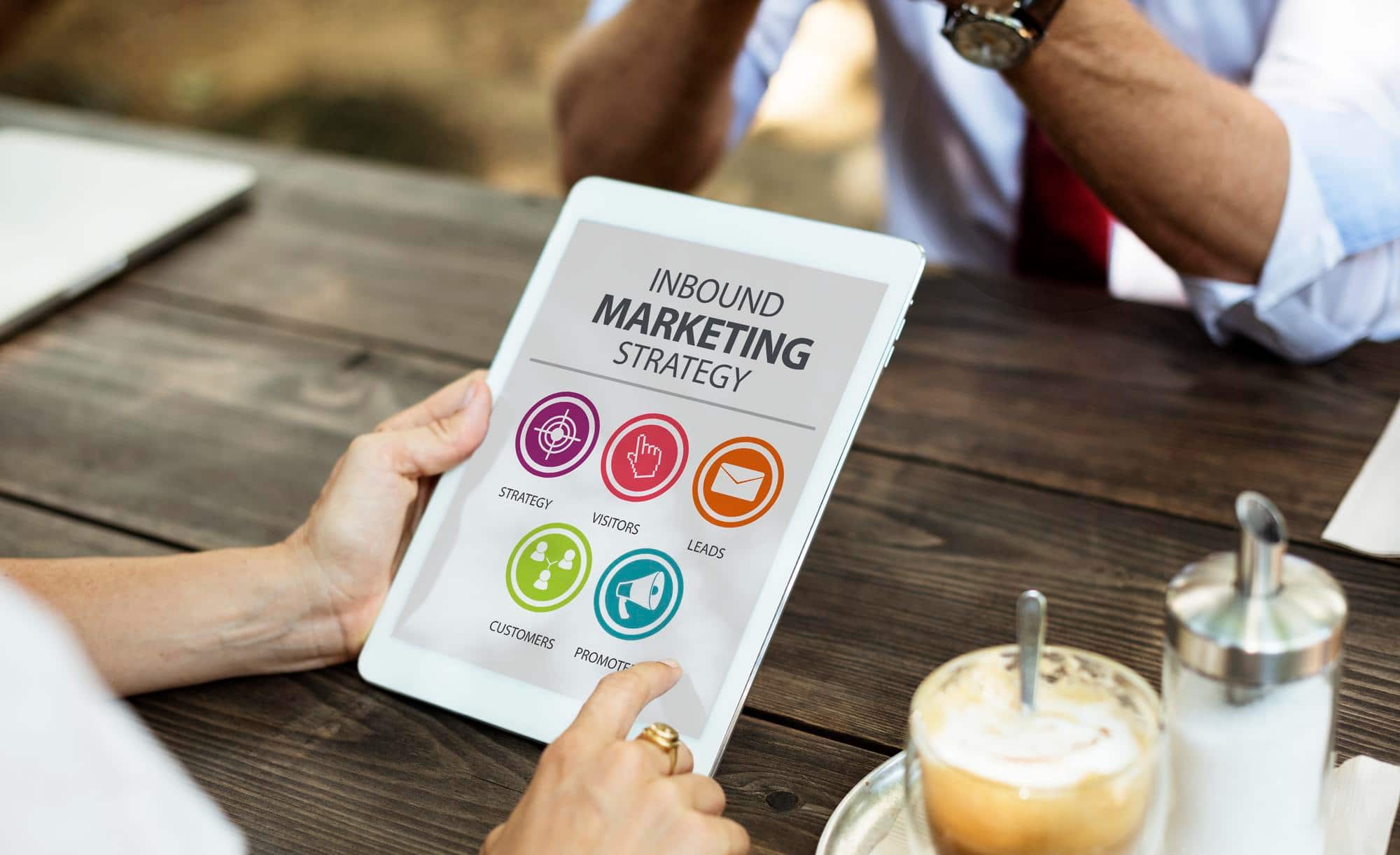 Becoming the Best Digital Marketer