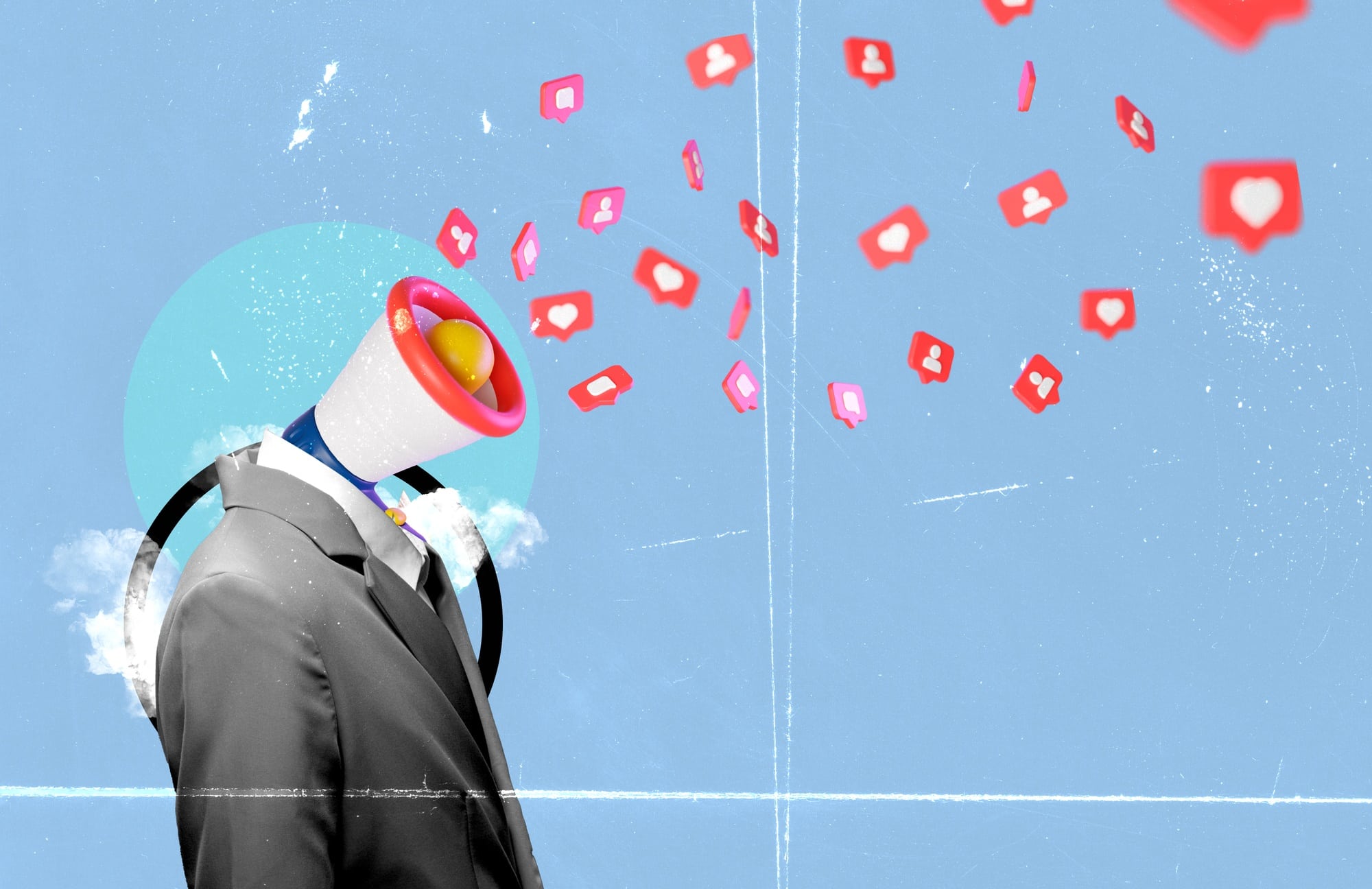 what is influencer marketing?