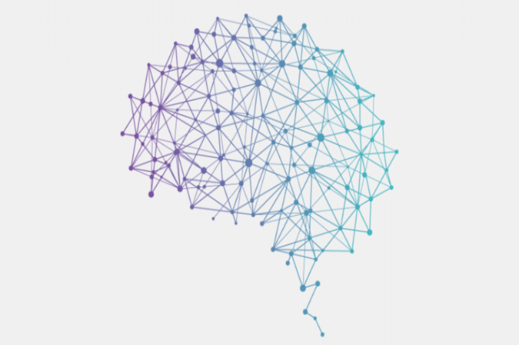 Digital Marketing: Algorithms - Creatives