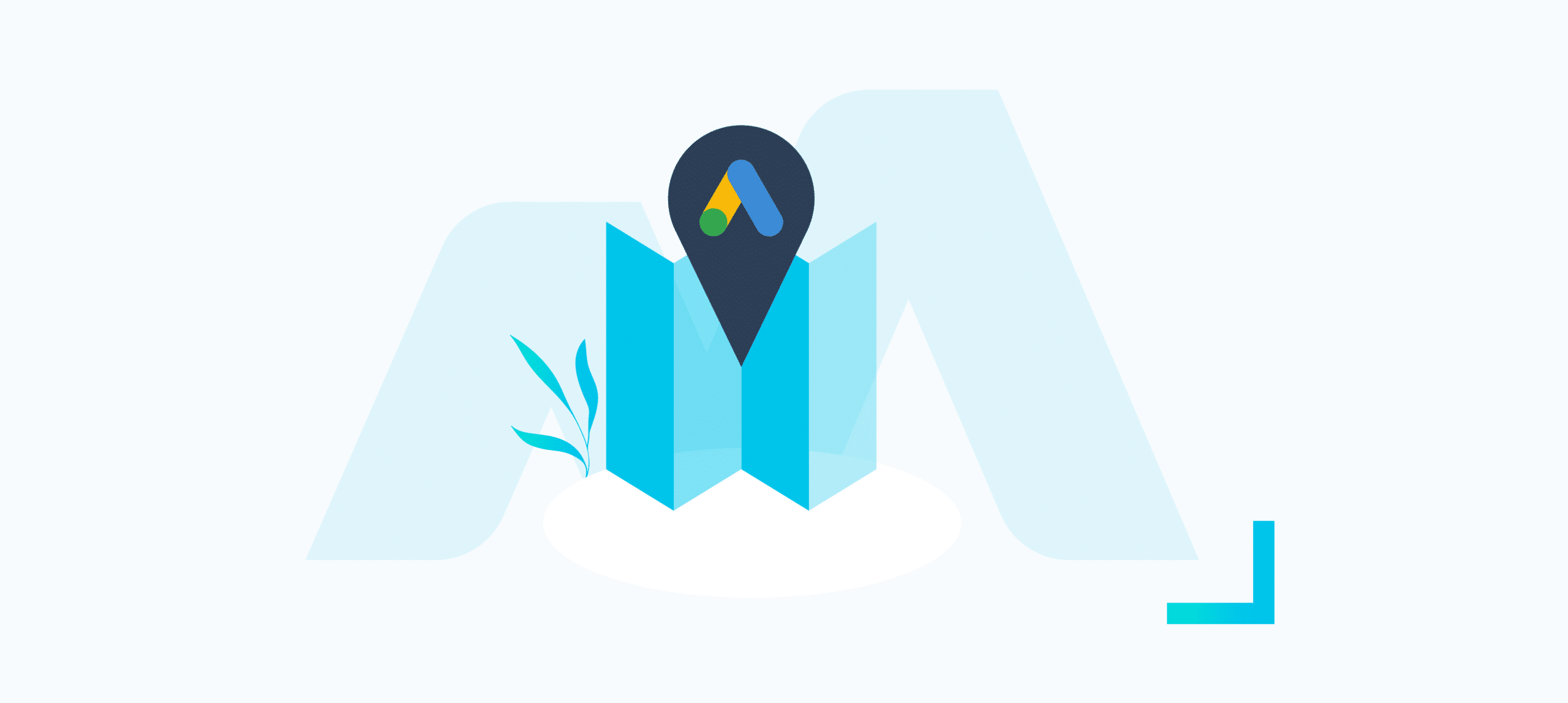 Google Ads: Extensions and Formats