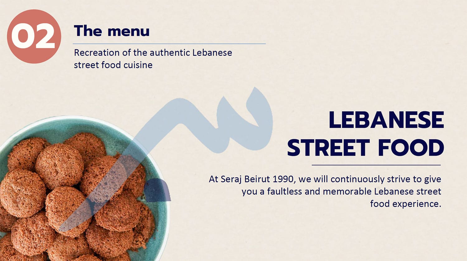 Creatives | Seraj Beirut – Branding, Web Development Creatives|Seraj Beirut – Branding, Web Development