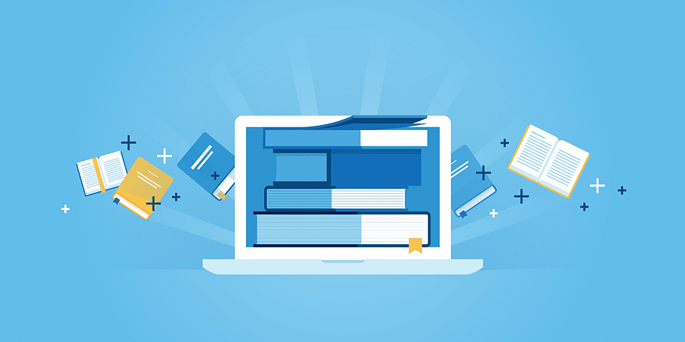 Digital marketing skills
