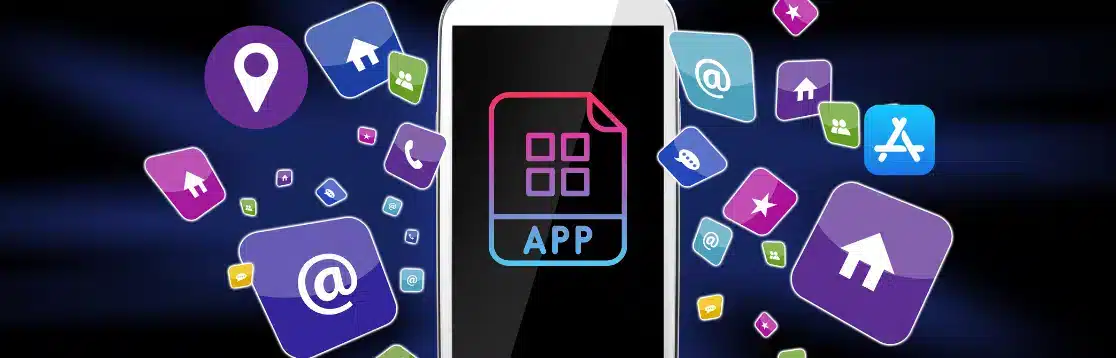 social media: super apps