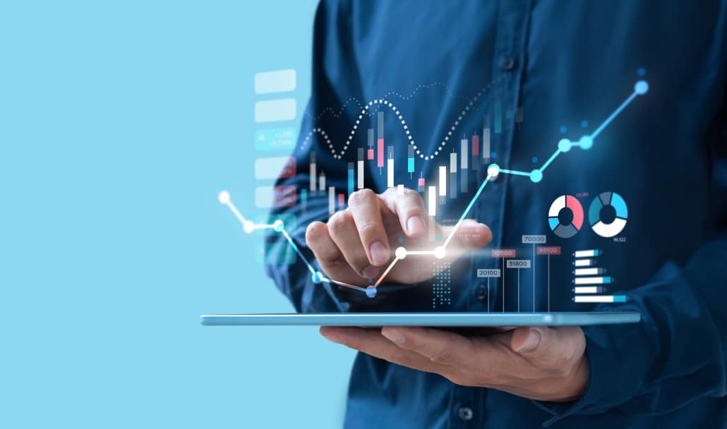 data management