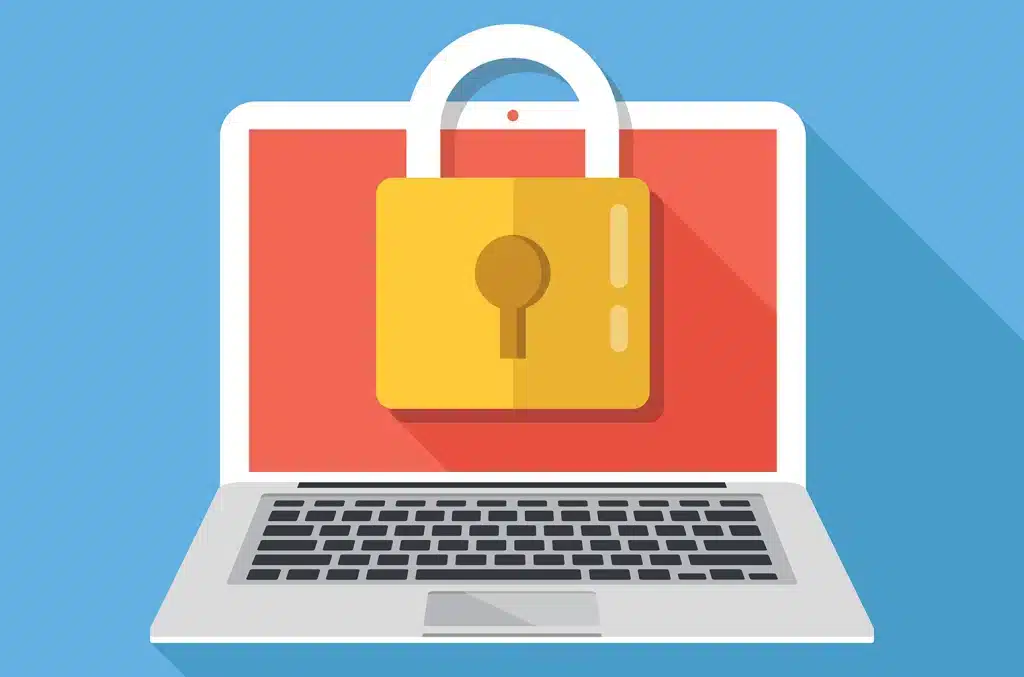 privacy concerns
