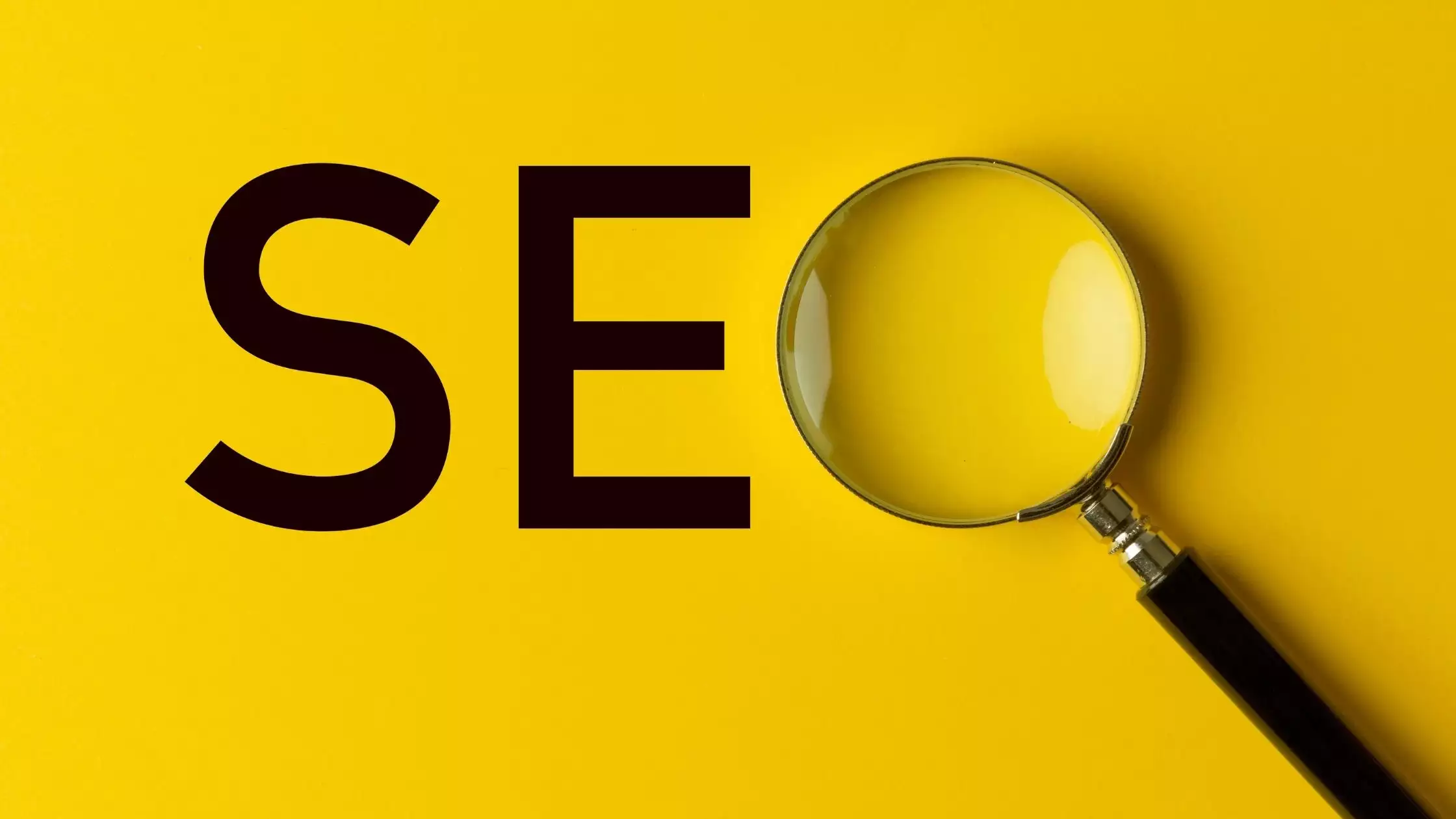 search website