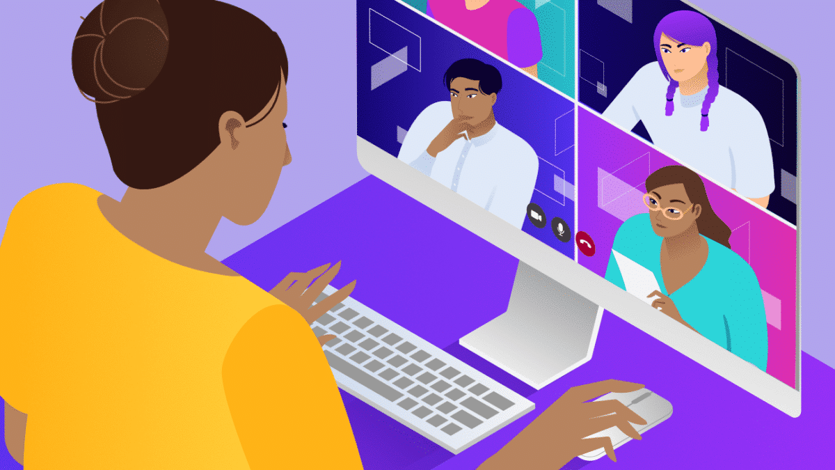 webinars
