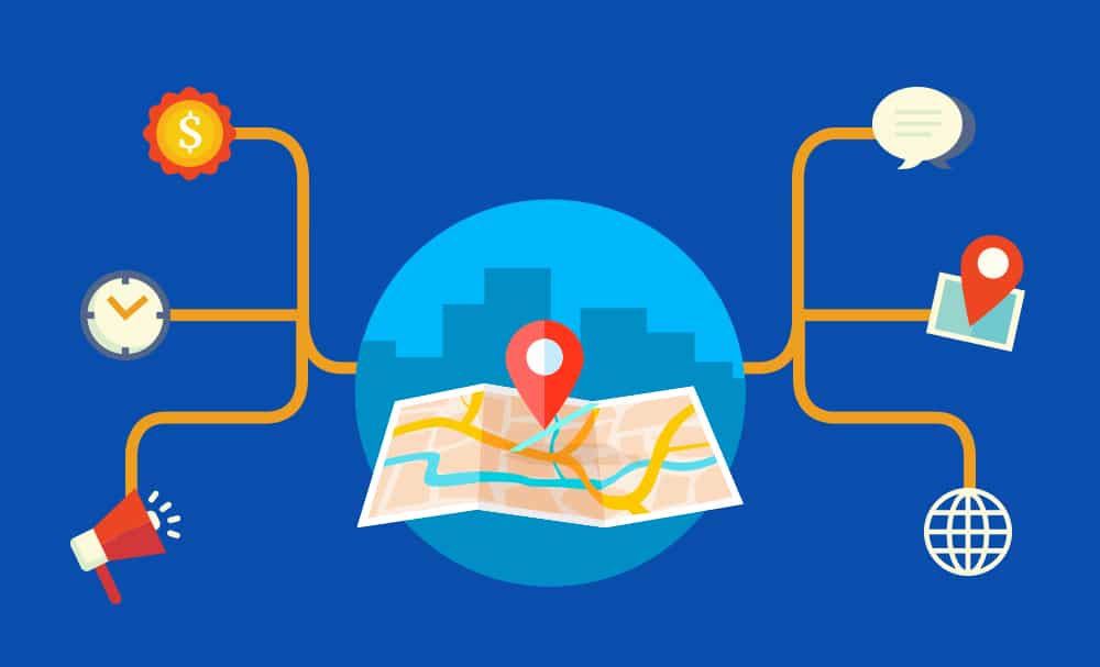 Hyperlocal content: How to Reach Audiences Close to Home