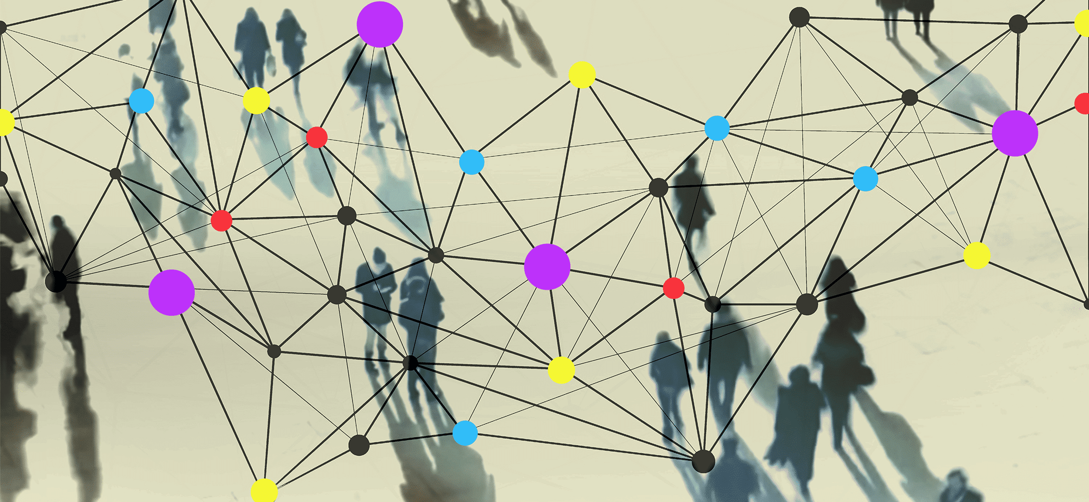 customer Journey Mapping in Digital Marketing