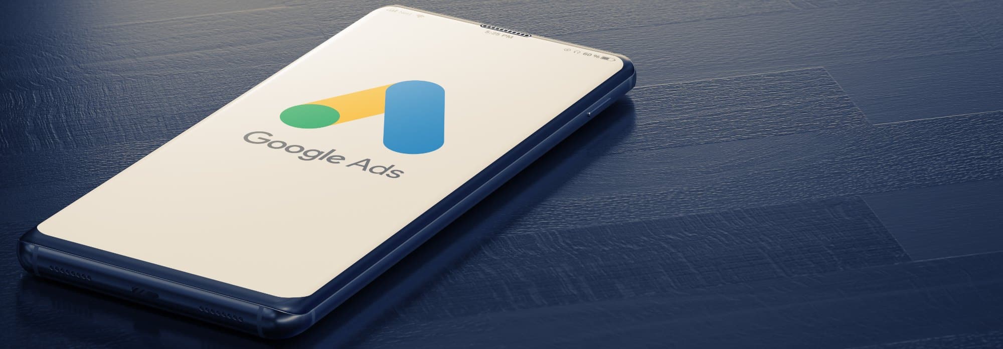 Using Location Extensions in Your Google Ads