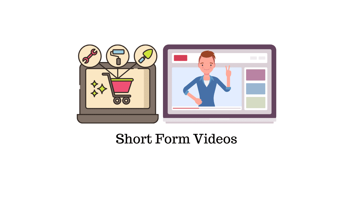 The Rise of Stories and Reels: Short Form Video Success