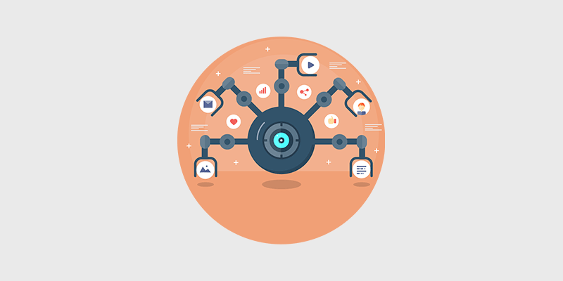 Useful Tools for Automation Digital Marketing Tasks