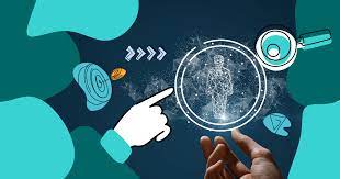 Hyper-customization: Creating Tailored Experiences in Digital Marketing