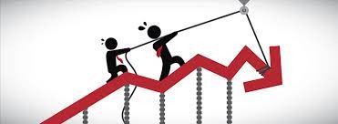 Adjust Your Digital Marketing During an Economic Downturn