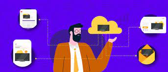 Orchestrate Effortless Campaigns with Marketing Automation