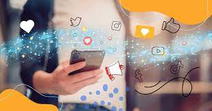 How Brands Can Drive Positive Change through Social Media