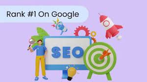 Technical Side of Your Website for SEO