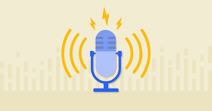 Leveraging Podcasts for audience