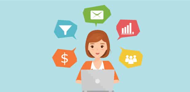 Perfecting Relevant Timing in Your Email Marketing