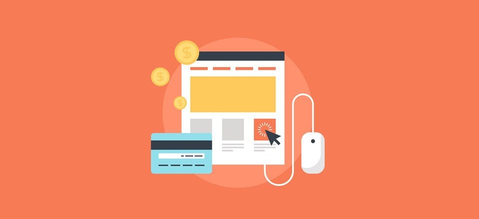 Site Design Principles for Optimal Ecommerce Conversion