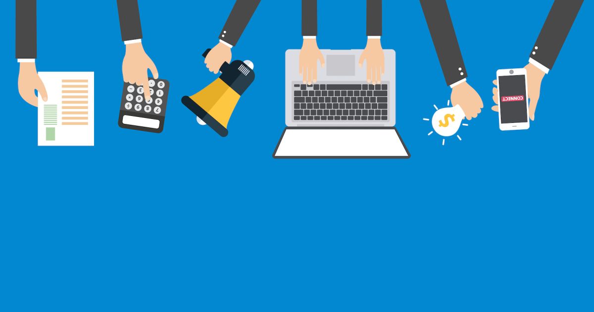 Testing New Ad Channels for Digital Marketing