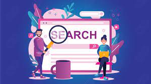 The Rise of contextual SEO Strategies