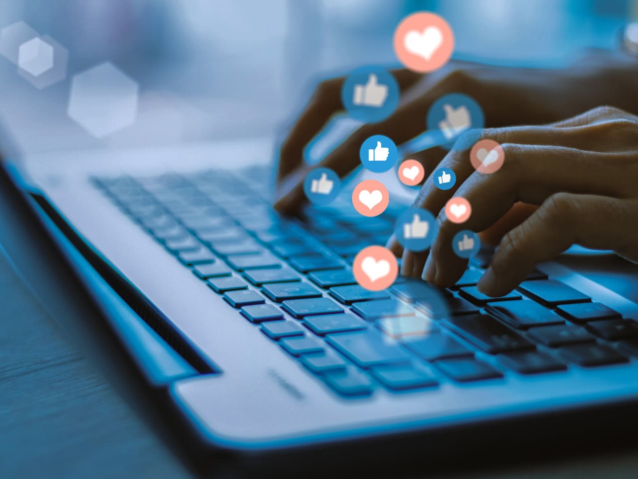 Social Media Data Privacy and Ownership Reform