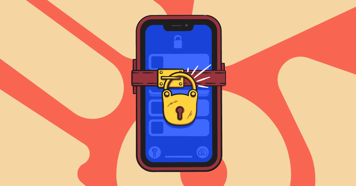 Protecting Yourself and Your Privacy as a Teen on Social Media