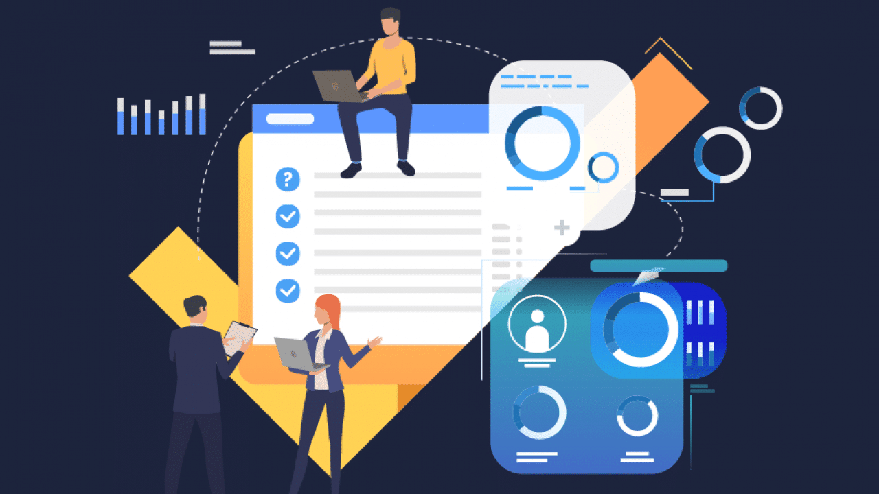 Improve Your Website's Usability For Higher Conversions