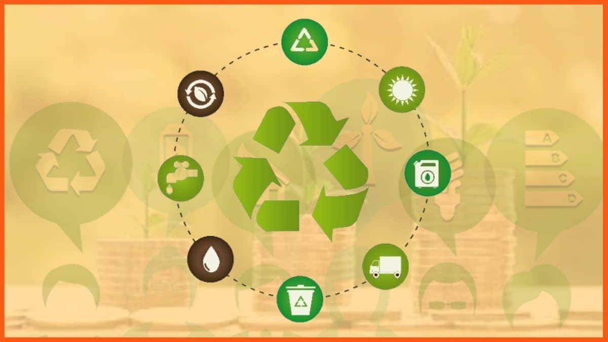 Green Marketing Strategies