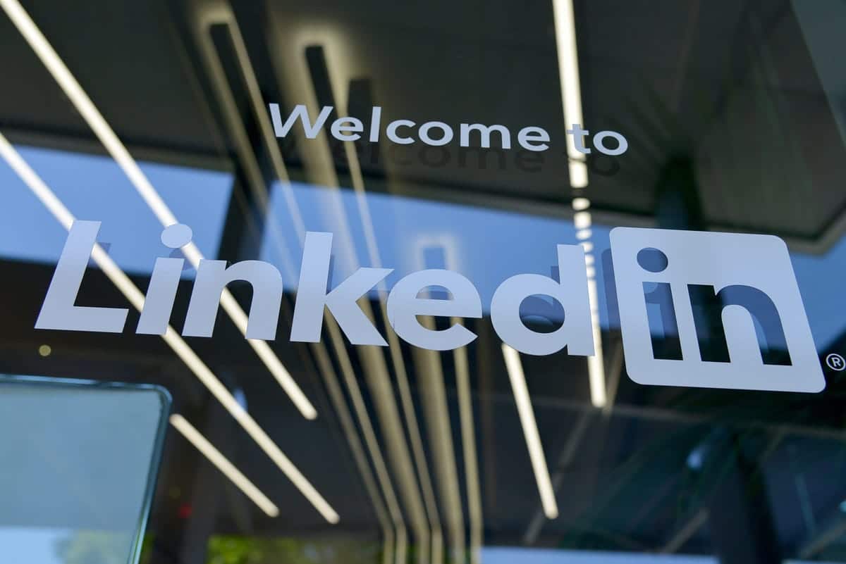 LinkedIn: Unleashing the Power of Professional Social Networking